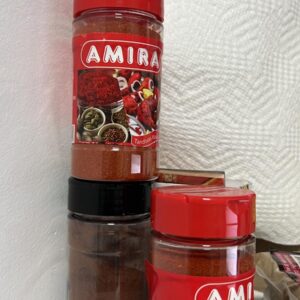 Amira Tandoori Masala